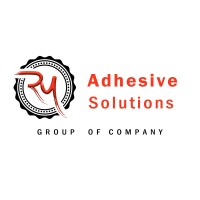 Adhesive Solutions logo, Adhesive Solutions contact details