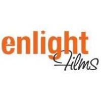 Enlight Films logo, Enlight Films contact details