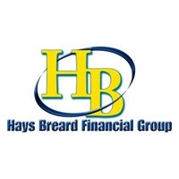 Hays Breard Financial Group logo, Hays Breard Financial Group contact details