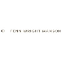 Fenn Wright & Manson logo, Fenn Wright & Manson contact details