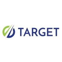 Target Technologies Pakistan logo, Target Technologies Pakistan contact details