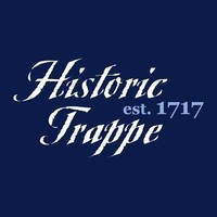 Historic Trappe logo, Historic Trappe contact details