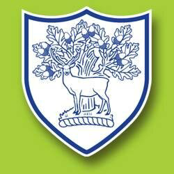 PARK HOUSE SCHOOL NEWBURY logo, PARK HOUSE SCHOOL NEWBURY contact details