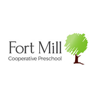 Fort Mill Cooperative Preschool logo, Fort Mill Cooperative Preschool contact details