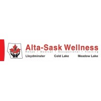 Alta-Sask Wellness logo, Alta-Sask Wellness contact details