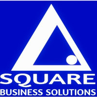 Asquare Business Solutions logo, Asquare Business Solutions contact details