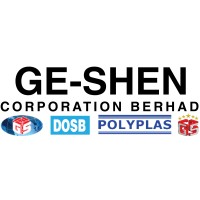 Polyplas Sdn. Bhd logo, Polyplas Sdn. Bhd contact details