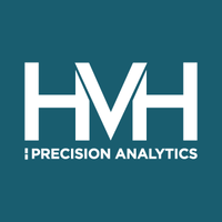 HVH Patient Precision Analytics logo, HVH Patient Precision Analytics contact details