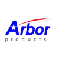 Arbor Products logo, Arbor Products contact details