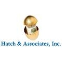 Hatch & Associates, Inc. logo, Hatch & Associates, Inc. contact details