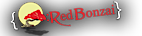 Red Bonzai Developers logo, Red Bonzai Developers contact details