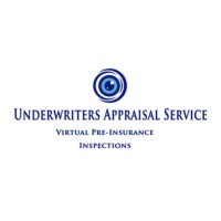 Underwriters Appraisal Service logo, Underwriters Appraisal Service contact details