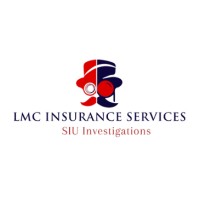 LMC SIU Investigations logo, LMC SIU Investigations contact details