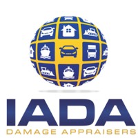 IADA (Independent Automotive Damage Appraisers Association) logo, IADA (Independent Automotive Damage Appraisers Association) contact details