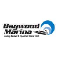 Baywood Marina logo, Baywood Marina contact details