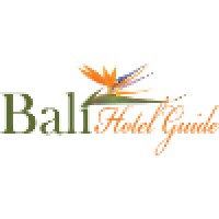 Bali Hotel Guide logo, Bali Hotel Guide contact details