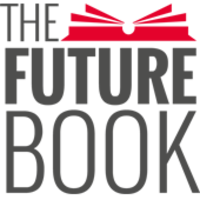 Futurebook logo, Futurebook contact details