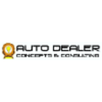 Auto Dealer Concepts logo, Auto Dealer Concepts contact details