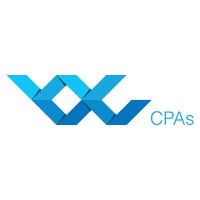 Walker Ostrowski Williams CPAs logo, Walker Ostrowski Williams CPAs contact details