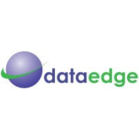 data edge limited logo, data edge limited contact details