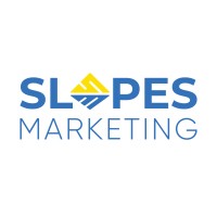 Slopes Marketing logo, Slopes Marketing contact details