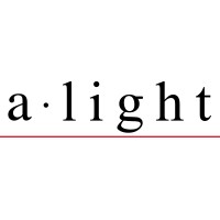 A-Light Architectural Lighting logo, A-Light Architectural Lighting contact details