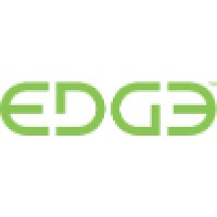 Green Edge Technologies logo, Green Edge Technologies contact details