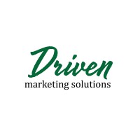 Driven Marketing Solutions of Vermont logo, Driven Marketing Solutions of Vermont contact details