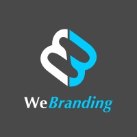 WeBranding Global logo, WeBranding Global contact details