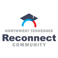 Northwest Tennessee Reconnect Community logo, Northwest Tennessee Reconnect Community contact details