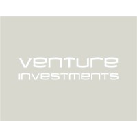 Venture Investments Ltd logo, Venture Investments Ltd contact details