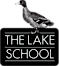 The Lake School logo, The Lake School contact details