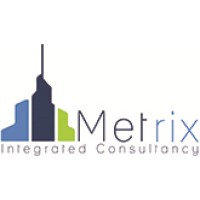 Metrix Integrated Consultancy logo, Metrix Integrated Consultancy contact details