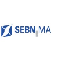 SEBN-MA logo, SEBN-MA contact details