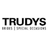 Trudys Brides and Special Occasions logo, Trudys Brides and Special Occasions contact details