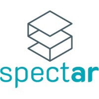 Spectar logo, Spectar contact details