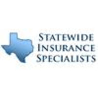 Statewide Insurance Specialist logo, Statewide Insurance Specialist contact details