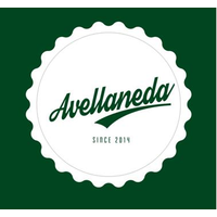 Avellaneda logo, Avellaneda contact details