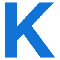 KYMA logo, KYMA contact details