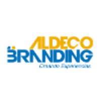 Aldeco Branding logo, Aldeco Branding contact details