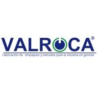 Manufacturas Valroca S.A. de C.V. logo, Manufacturas Valroca S.A. de C.V. contact details