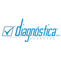 Diagnostica avanzada IPS logo, Diagnostica avanzada IPS contact details