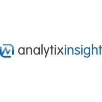 AnalytixInsight logo, AnalytixInsight contact details