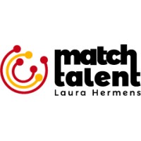 Match Talent logo, Match Talent contact details