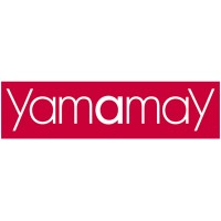 Yamamay logo, Yamamay contact details