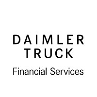 Daimler Truck Financial Services GmbH logo, Daimler Truck Financial Services GmbH contact details