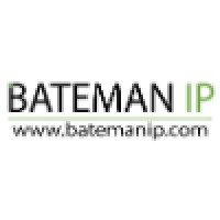 Bateman IP logo, Bateman IP contact details