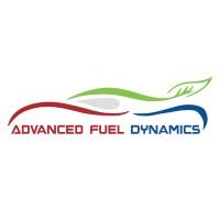 Advanced Fuel Dynamics logo, Advanced Fuel Dynamics contact details