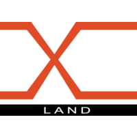 Texorado Land logo, Texorado Land contact details