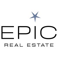 EPIC Real Estate logo, EPIC Real Estate contact details